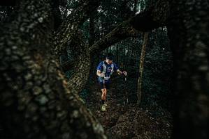 BIB: 
                            <button type="button" onclick="openModal(25688275)" class="btn btn-primary btn-sm float-right btn-popup" data-toggle="modal" data-target=".modal-high-quality">
                        <i class="fas fa-shopping-cart"></i> Add to Cart
                    </button>
                                            <button type="button" onclick="isThisMe(25688275, true)" class="btn btn-success btn-sm float-right btn-popup btn-isme hidden" data-toggle="tooltip" data-placement="bottom" title="นี่คือรูปของคุณใช่ไหม คลิกที่นี่เพื่อเอาเข้าอัลบั้ม">
                        <i class="fas fa-plus"></i> Add to album
                    </button>
                    <button type="button" onclick="isThisMe(25688275, false)" class="btn btn-warning btn-sm float-right btn-popup btn-isnotme hidden">
                        <i class="fas fa-ban"></i> Remove from album
                    </button>